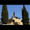 Venerdi S.20070168.jpg